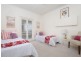 12A Greenham Street, Raceview QLD 4305