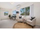 12A Greenham Street, Raceview QLD 4305