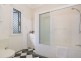 12A Greenham Street, Raceview QLD 4305