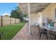 12A Greenham Street, Raceview QLD 4305
