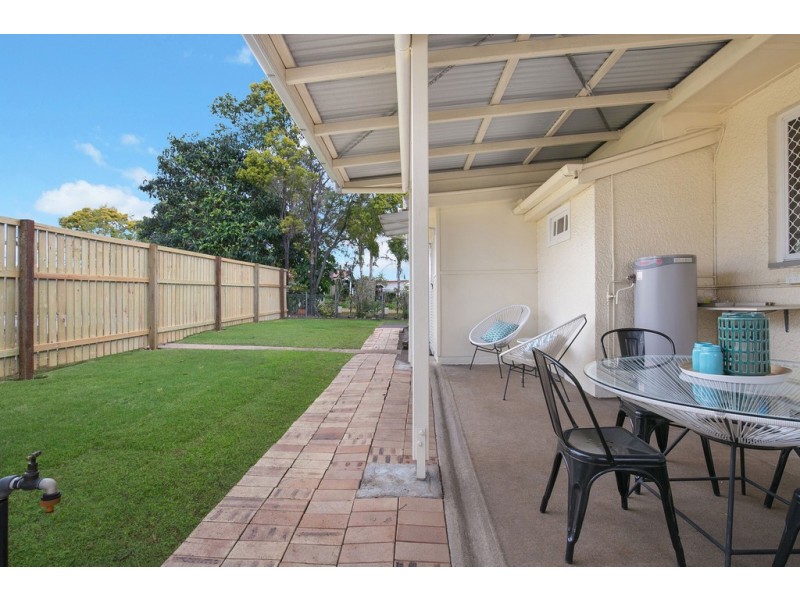 12A Greenham Street, Raceview QLD 4305