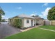 12A Greenham Street, Raceview QLD 4305