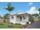 12A Greenham Street, Raceview QLD 4305