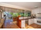 8 Duncan Street, Redbank Plains QLD 4301