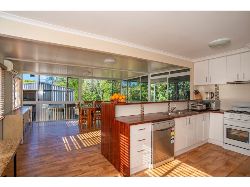 8 Duncan Street, Redbank Plains QLD 4301