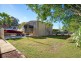 8 Duncan Street, Redbank Plains QLD 4301