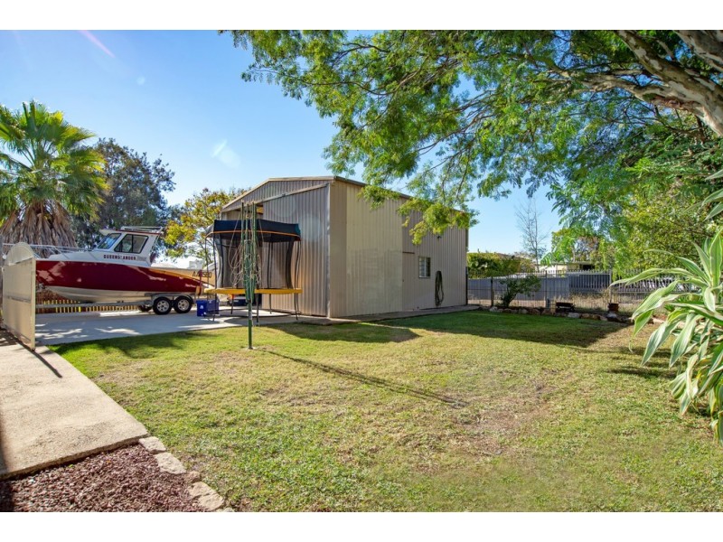 8 Duncan Street, Redbank Plains QLD 4301
