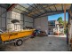 8 Duncan Street, Redbank Plains QLD 4301