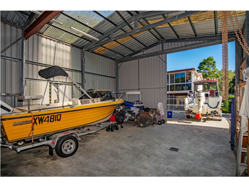 8 Duncan Street, Redbank Plains QLD 4301