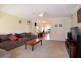 8 Duncan Street, Redbank Plains QLD 4301