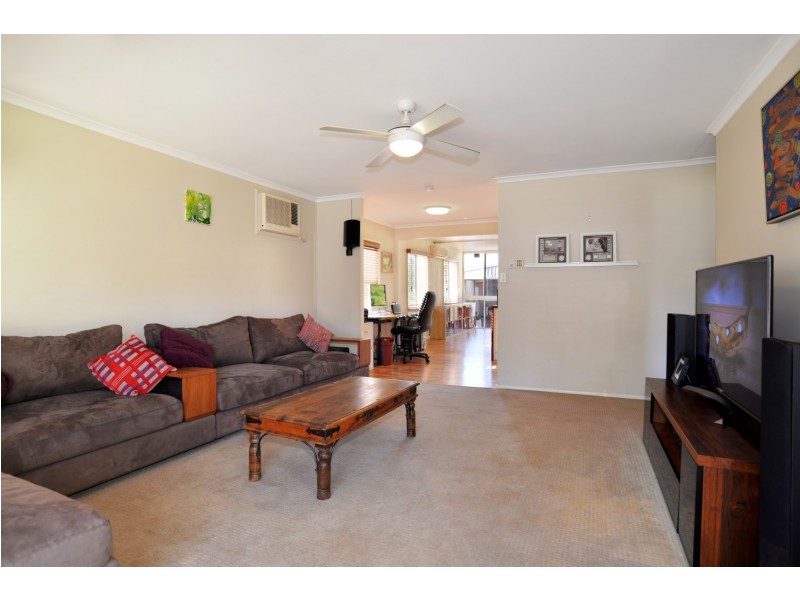 8 Duncan Street, Redbank Plains QLD 4301