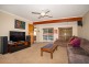 8 Duncan Street, Redbank Plains QLD 4301