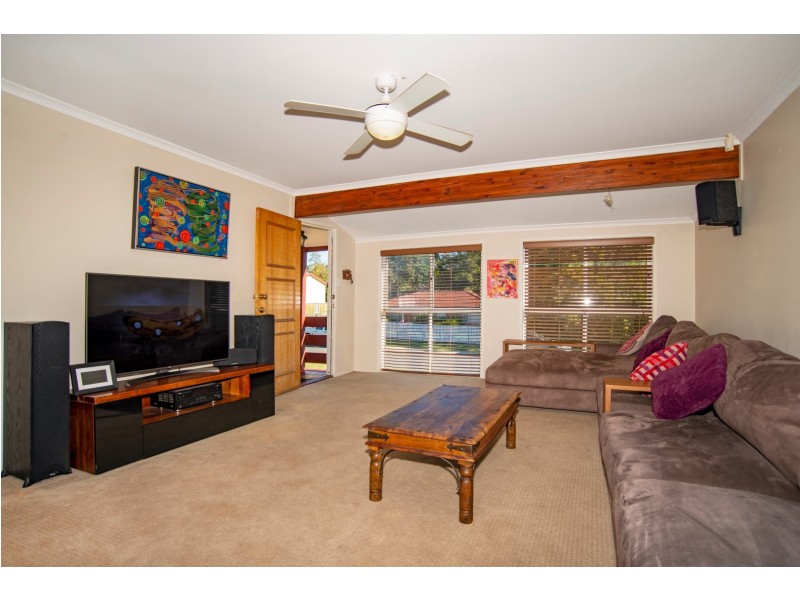 8 Duncan Street, Redbank Plains QLD 4301