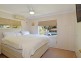 8 Duncan Street, Redbank Plains QLD 4301