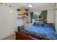 8 Duncan Street, Redbank Plains QLD 4301