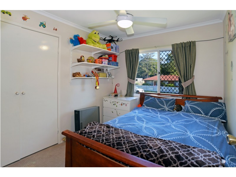 8 Duncan Street, Redbank Plains QLD 4301