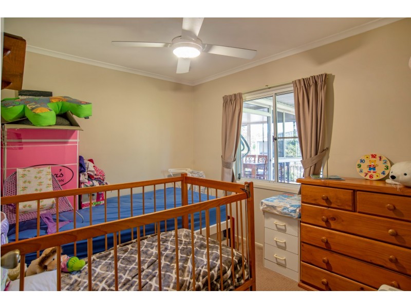 8 Duncan Street, Redbank Plains QLD 4301