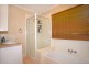 8 Duncan Street, Redbank Plains QLD 4301