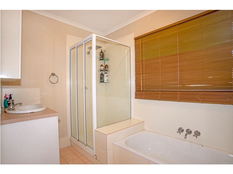 8 Duncan Street, Redbank Plains QLD 4301