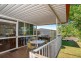 8 Duncan Street, Redbank Plains QLD 4301