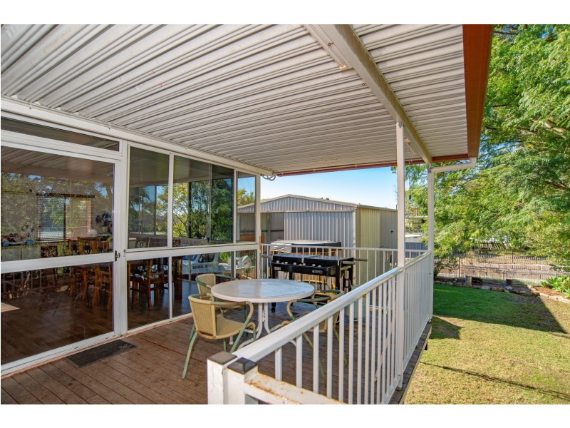 8 Duncan Street, Redbank Plains QLD 4301