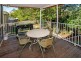 8 Duncan Street, Redbank Plains QLD 4301