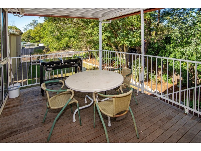8 Duncan Street, Redbank Plains QLD 4301