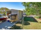 8 Duncan Street, Redbank Plains QLD 4301