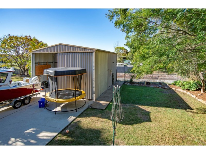 8 Duncan Street, Redbank Plains QLD 4301