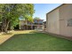 8 Duncan Street, Redbank Plains QLD 4301