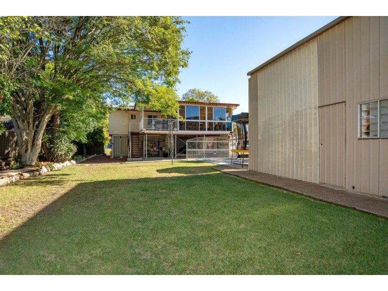 8 Duncan Street, Redbank Plains QLD 4301