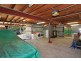 8 Duncan Street, Redbank Plains QLD 4301