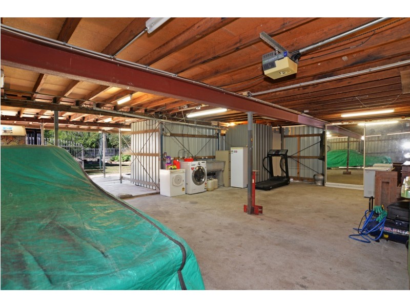 8 Duncan Street, Redbank Plains QLD 4301