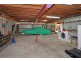 8 Duncan Street, Redbank Plains QLD 4301