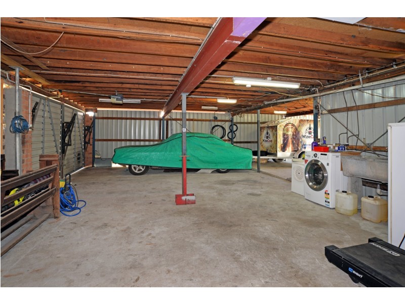 8 Duncan Street, Redbank Plains QLD 4301