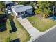 8 Duncan Street, Redbank Plains QLD 4301