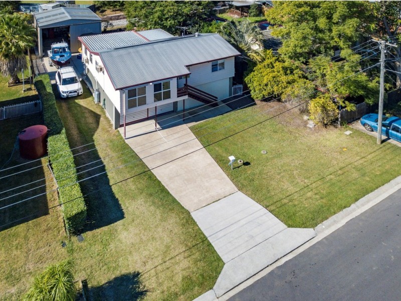 8 Duncan Street, Redbank Plains QLD 4301