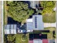 8 Duncan Street, Redbank Plains QLD 4301