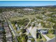 8 Duncan Street, Redbank Plains QLD 4301