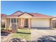 24 Tiber Crescent, Springfield QLD 4300