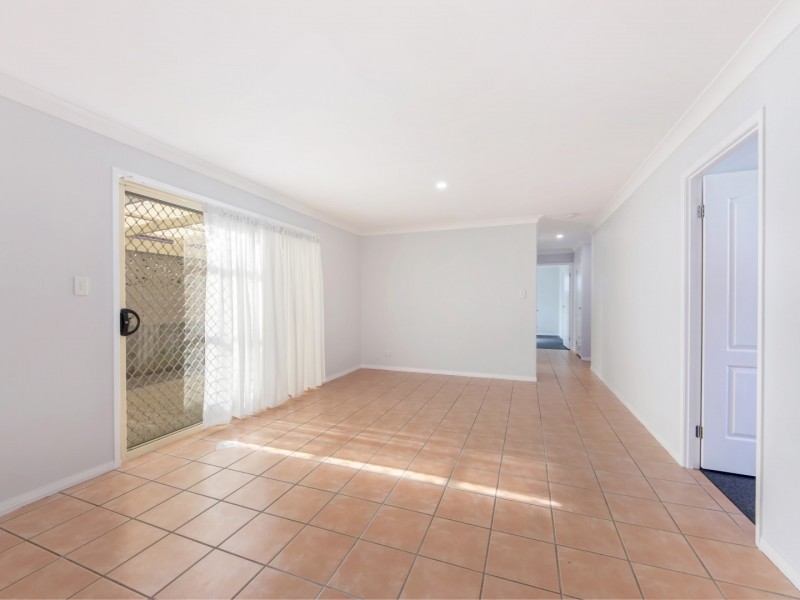 24 Tiber Crescent, Springfield QLD 4300