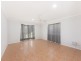 24 Tiber Crescent, Springfield QLD 4300