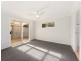 24 Tiber Crescent, Springfield QLD 4300