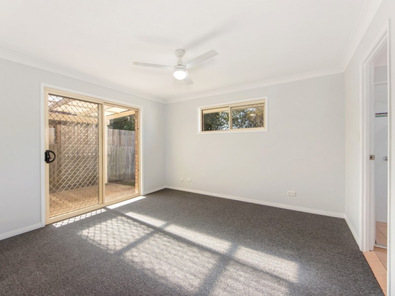 24 Tiber Crescent, Springfield QLD 4300
