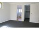 24 Tiber Crescent, Springfield QLD 4300