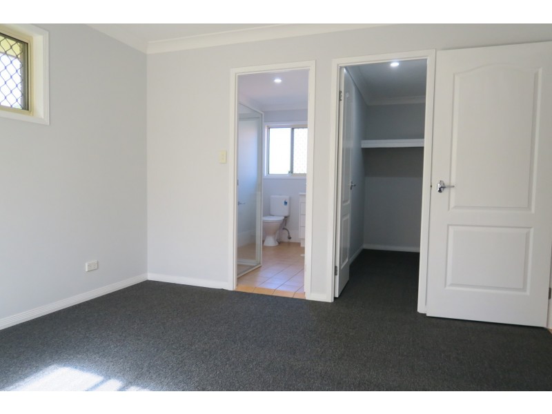 24 Tiber Crescent, Springfield QLD 4300