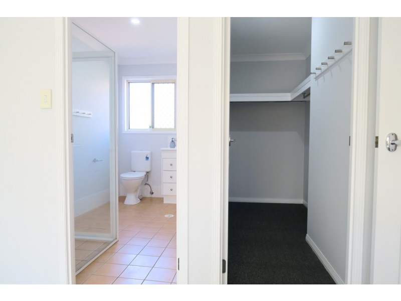 24 Tiber Crescent, Springfield QLD 4300