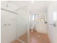 24 Tiber Crescent, Springfield QLD 4300