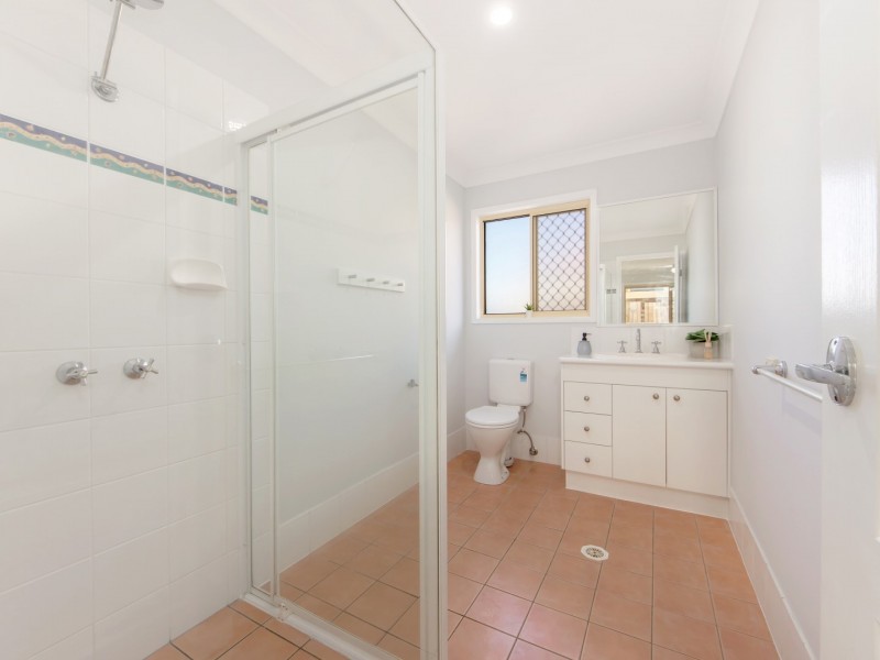 24 Tiber Crescent, Springfield QLD 4300