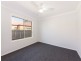 24 Tiber Crescent, Springfield QLD 4300